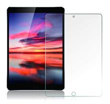 محافظ صفحه نمایش شیشه ای مناسب برای تبلت اپل iPad Air 3 2019